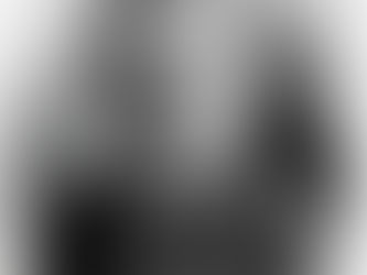 L'occhio attento di Ottone Brentari