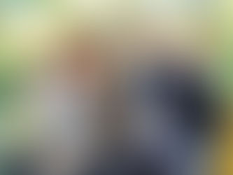 Al Bano augura buon 2020 ai lettori e si prepara per Sanremo