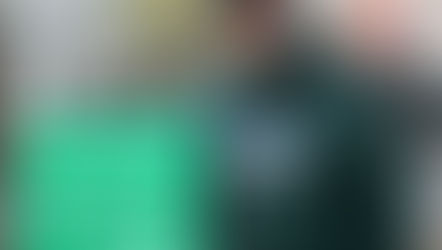 Trento. L’Isola di Arturo cerca chi continui il suo viaggio