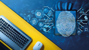 Pergine. Il 18 marzo CRAV e Gruppo CCB propongono "Occhi Aperti, Insieme Contro le Truffe Digitali"