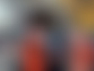 Servizi socioassistenziali e sociosanitari: linee guida per salute e sicurezza di utenti e operatori