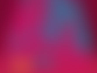 Valcanover: sulla spiaggia ci sono "I vestiti dell'imperatore"