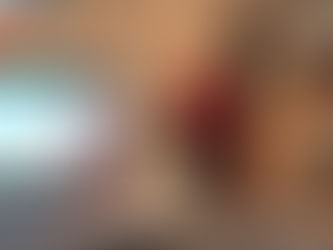 Gestire l'ansia con la realtà virtuale: indagine con i pazienti dell'APSP Grazioli di Povo