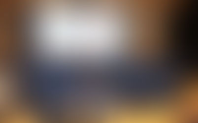 La grande festa dell’Unione Sportiva 5 Stelle di Seregnano 