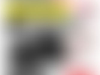 Il Cinque di settembre. In distribuzione il nuovo numero