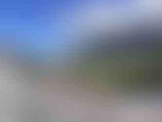 Levico Terme, viabilità. Sistemazione intersezioni tra SP 133 e le strade comunali