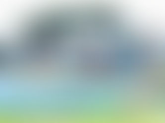 Gli esami di Aldo Andrei