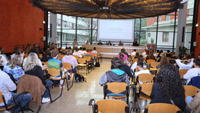 Radici e futuro dell’emigrazione trentina, il bando per le scuole vinto dal Primiero