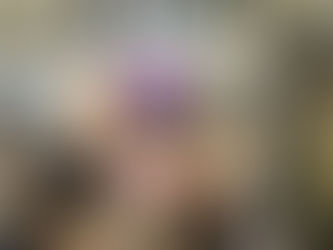 Finanza e previdenza per le imprese: la Global Money Week 2024 di CRAV per Commercialisti e Giovani Imprenditori