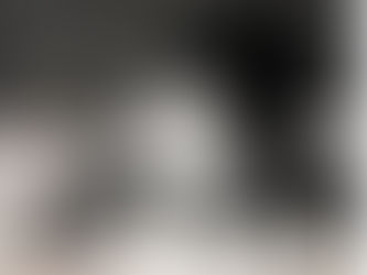 Levico Terme. Sergio Paoli, la vita di un boomer raccontata all'intelligenza artificiale