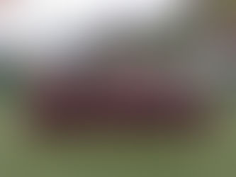 Domenica all'attacco per Trento e Oltrefersina