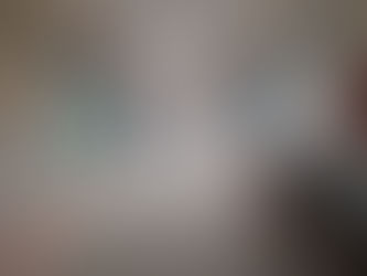 Partono domani i lavori al pronto soccorso del Santa Chiara di Trento