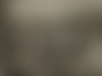 Castello Tesino. I Remondini, alle origini dell’epopea tesina. Nuovo incontro venerdì 11 ottobre