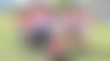 Gs Valsugana. Grande prova del Grand Prix Giovanile Coop Trentino Südtirol