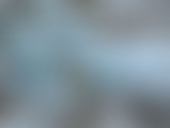 A Pergine riapre al pubblico “Galleria Continua Maria Giovanna Speranza”