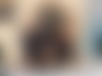 Pergine. Il 1° luglio parte Pergine Festival "Senza età"