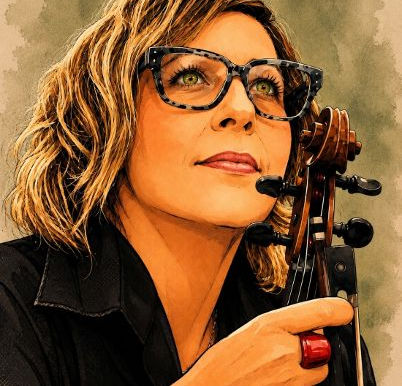 Terme di Levico. Venerdì 10 luglio arriva la musicoterapia con il "Cerchio delle percussioni"