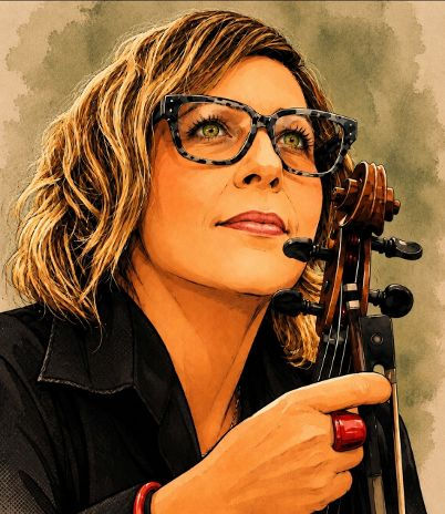 Terme di Levico. Venerdì 10 luglio arriva la musicoterapia con il "Cerchio delle percussioni"