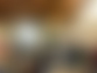 Altopiano Vigolana. Pronti Qua, l'associazione contro i tumori in assemblea