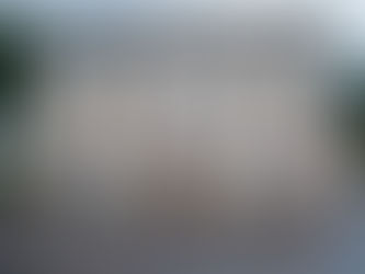 Caldonazzo. Il 17 luglio incontro sulla storia del paese tra fine ‘800 e inizio ‘900