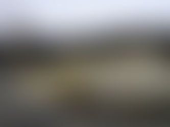 Borgo Valsugana. Sanità Valsugana e Tesino, il punto con i sindaci del territorio