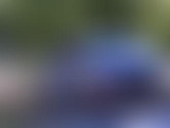 Motori. Roberto Daprà secondo assolutoal Rally Lazio Cassino