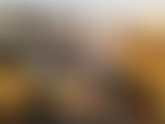 Fondazione Valtes apre le candidature alla terza edizione degli “Alfieri del Territorio”