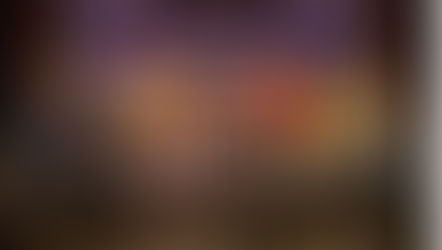 Pergine. Riparte l'attività al Teatro comunale