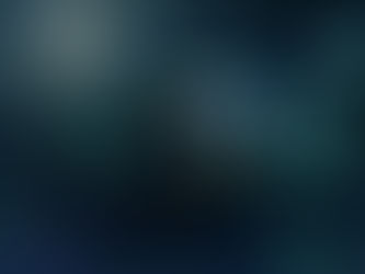 Contro il Covid-19 arriva in aiuto la spettrometria di massa