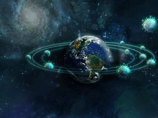 Contro il Covid-19 arriva in aiuto la spettrometria di massa