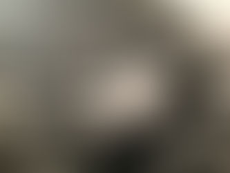 "Mostr’Ami", un progetto dei Piani giovani: una mostra fotografica sui difetti che ci rendono unici