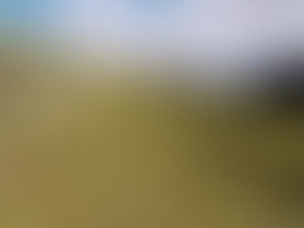 Vanoi E-Bike: grande attesa per la prima edizione con bici elettriche tra le Dolomiti e il Lagorai