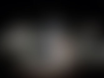 La bancarotta: l'Italia di oggi attraverso Goldoni