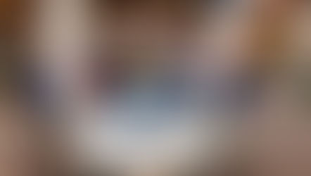 Motori. Lorenzo Grani grande protagonista al Rally di Halloween a San Marino