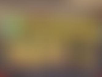 Marter. La nuova stagione dell'US Marter