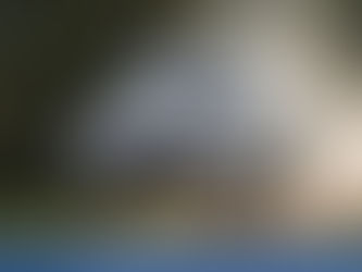 Motori. Rigo Jr. torna al Quadruvium