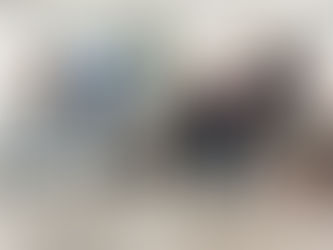 Pergine. Memorial Bruno Lunz: il simposio della Fondazione Nodo di Gordio, vinto da Ferretti