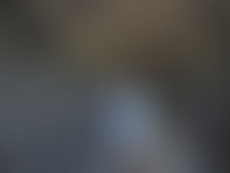 Lager Europa, doppio appuntamento a Pergine e a Borgo Valsugana