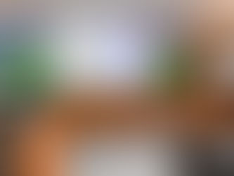 Ex Artigianelli di Susà di Pergine ed ex Masera di Levico Terme: via libera alle demolizioni