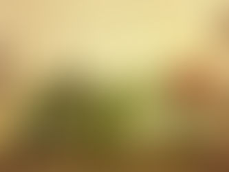 La grande forza dei sogni