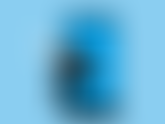 Cassa Rurale Valsugana e Tesino: Inbank e sicurezza informatica