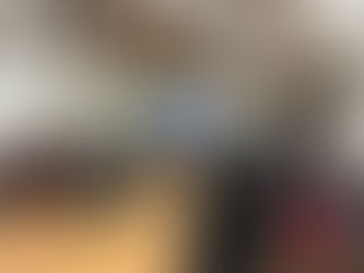 Academy Alta Valsugana: CRAV punta su cultura e formazione per lo sviluppo del territorio