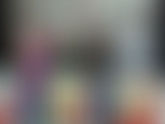 Podi e soddisfazioni per l'A.S.D. ArtinAria – Aerial Lab di Pergine a Cesenatico