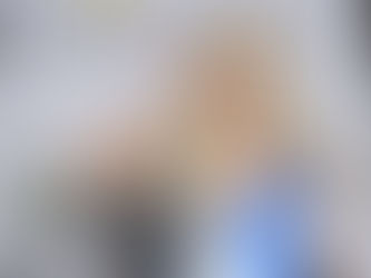 La perginese Francesca Stenghel eletta Miss Bellezza Rocchetta a Brunico. Stasera la finalissima