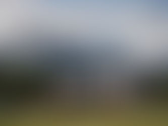 Raduni sportivi in Trentino. Anche la Valsugana e il Primiero fra le sedi scelte da nazionali e club