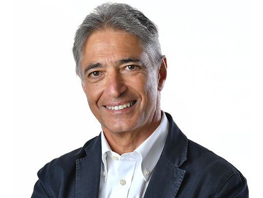 Incontri d'Autunno CRVT. Questa sera le buone abitudini alimentari con il dott. Pizzinini