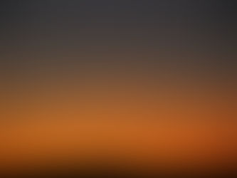 La Luna Nuova in Ariete, darà forza ai nostri nuovi progetti e alle priorità