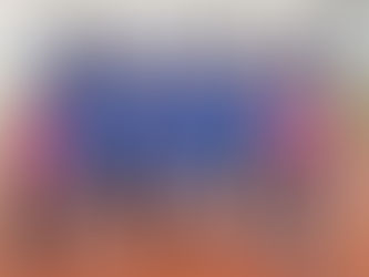 Volley. Il Lakes Levico-Caldonazzo conquista il 3° posto nelle finali nazionali CSI U18