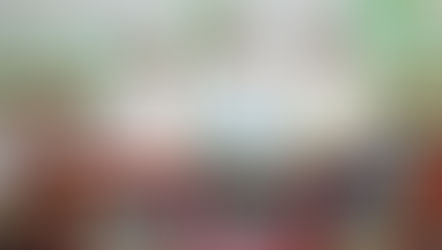 Pergine. Gli ex alunni olimpici tornano nella scuola di Canale