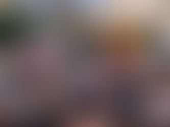Trentino2060: mercoledì si comincia con l'architetto Mario Cucinella